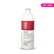 Šampon EVERYTHING 1000ml / Art.0805